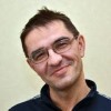 Анатолий Гренадеров о компании 2Землекопа-Злв