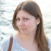 Светлана Алексеева о компании 2Землекопа-Злв