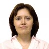 Ольга Журкова о компании 2Землекопа-Злв