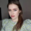 Марина Евдокимова о компании 2Землекопа-Злв
