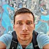 Владимир Галкин о компании 2Землекопа-Злв